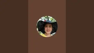 MHELL Sharing adventure is live
