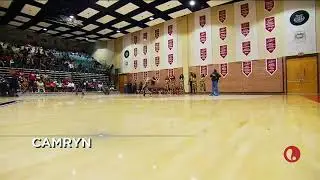 Bring It Dancing Dolls S03E19 Ratchicity Part 10