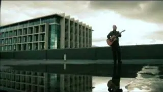 Not the first, Not the last - Jonny Love