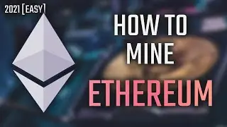 ETHMINER 2021 DOWNLOAD TUTORIAL 3 ETHEREUM IN MOUNTH FREE PROOF
