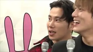 だんぜん‼︎LIVE 2018年12月4日 1部