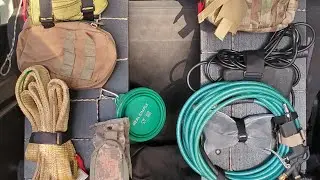 DIY Universal 