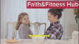 the miracle of the last meal