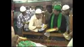 Sandal 2014 2 Salam