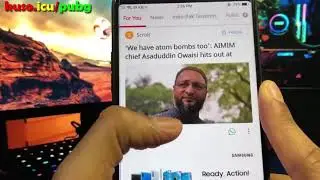 PubG Mobile Hack 2019  Free Android & IOS