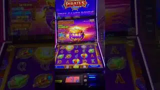 #fypyoutube #subscribe #slot #gamegambler #like #share #casinogame #gambler #slotmachine #gamble