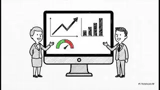AI Product Analyst | Future Era | Machine Learning | AI Product Management