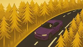 kuba - kres (prod.noose)