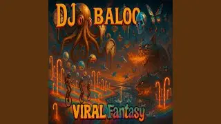 Viral Fantasy (Original Mix)