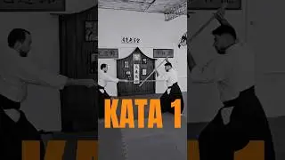 Слово 1
