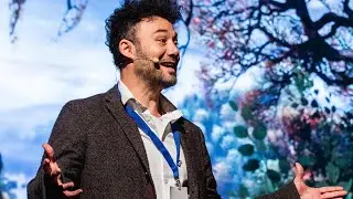 Imagine a World Where Every &ldquo;Word&rdquo; Matters | Erich Reiter