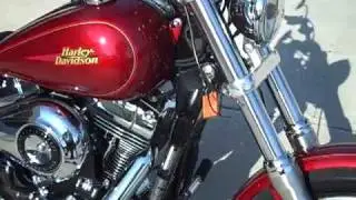 Used Harley Davidson Motorcycles for sale in New York & Florida USA