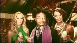 Tanqueray: 