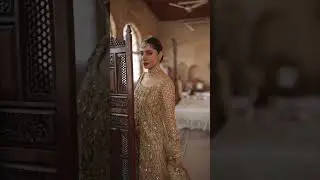 MAAHAN by Faiza Saqlain