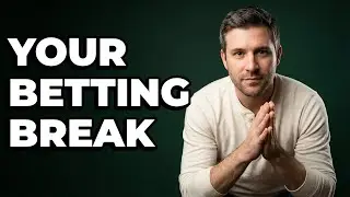 How To Activate Self-Exclusion On Betting Sites?