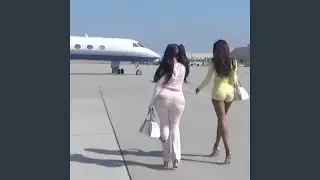 prettybitch