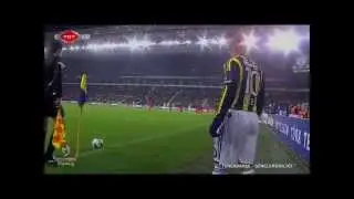 MIROSLAV STOCH