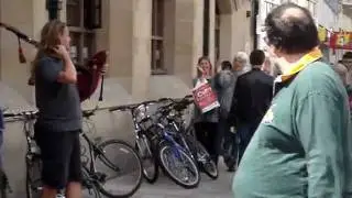 MOV00793