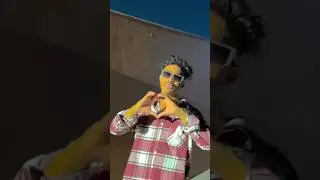 🧚🏾💞💫🦋🖤  No... 1 Premi #_____Love___ Tate _ Kari_sariche#_____________about_this_song__________