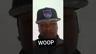 DPH Vs Manons an North Highlands Crips An Oak Park.  Sacramento politics.