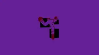 Ski Mask x Smokepurpp Type beat 