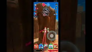 Kick Flight 4 VS 4 Global Ver Amazing Game