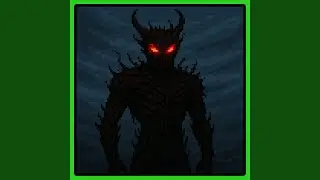 The Destruccion of Humanity (Tenebros Begin) (The Last Prophecy)