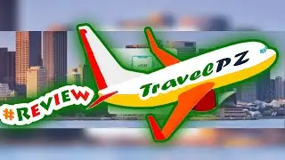 「TravelPZ」 Review Australia eSIM | Australia TeleChoice Data + Call eSIM (Telstra Network)