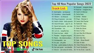 Billboard Hot 40 All Time 🪔 Maroon 5, Adele, Ed Sheeran, Billie Eilish, Ava Max, Dua Lipa, Sia