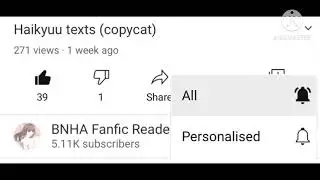 The crush song (Haikyuu texts) lyric prank Y/N x Narita