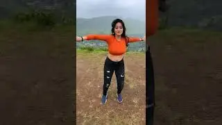 Hot Deepika Singh IPS Sandhya Rathi