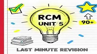 Reward and compensation management (RCM) Unit5 Important question #mba #bba #ugcnet #learningintamil