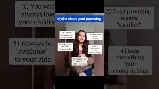 #parents #parenting #parentingtips #parentingtips101 #child #childrearing #adolescentes #behaviour