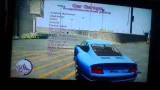 xmc 4.5 blacklist mod menu