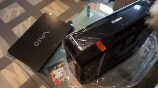 Printer Canon PIXMA iP7250 / プリンタキヤノンPIXMA iP7250