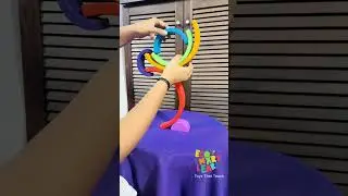 Our videos are about toys  promote learning  sustainability, nature, and environmental conservation
