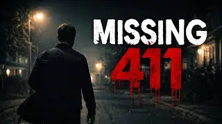 Creepiest Missing Person Case