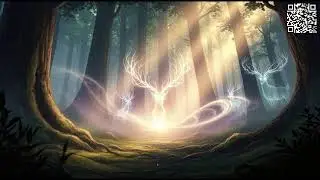 Life changing music * Just listen every day 9