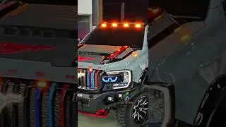 Ford ranger 2026