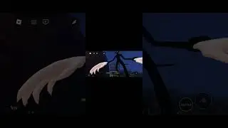 Siren head game played by DakshinGamer 