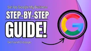 How To Set Up Google Business Profile For Notaries