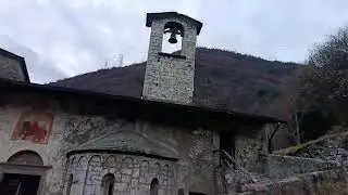 Aldo. Via Castello.... A. Losine. 