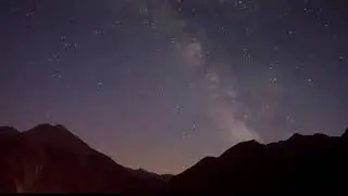 Deep Focus Music to Help Concentration