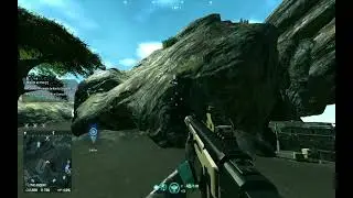 planetside2pc#gamer #twitchclip #planetside2pc #gameplay #follow #enemigos #compañeros