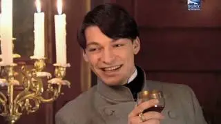 Собака Баскервилей