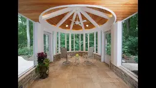 Clean Sites, Happy Clients: Our Renovation Standard with Sun Design #remodeling