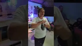 V&iacute;deo do sorteio da Rifa do Klan del Lobo 🐺