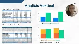 Grupo 3 Gerencia Financiera 
