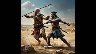 When warriors don't listen.