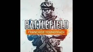 Battlefield 1943 Theme - Ian Livingstone